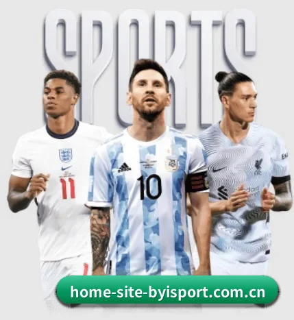 home-site-byisport.com.cn的故事